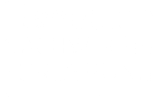 Logo Medienförderung